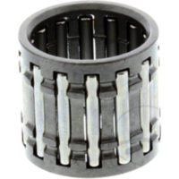 GUDGEON PIN NEEDLE ROLLER BEARING ATHENA 0835