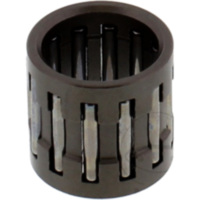 GUDGEON PIN NEEDLE ROLLER BEARING ATHENA 0882