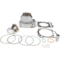 Zylindersatz für: Suzuki 450CCM Athena P400510100005