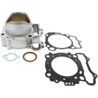 Zylindersatz 250 ccm Athena Standard Zylindersatz Easy MX 698217