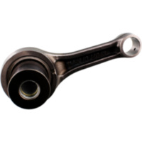 Pleuel Satz Athena 726090