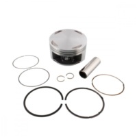 Piston kit complete 86.00 mm