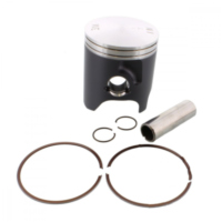 Piston kit 66.38mm a4 prox
