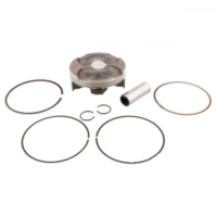 Prox piston kit 76.79mm c