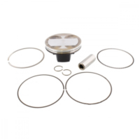 Piston kit 95.98mm c