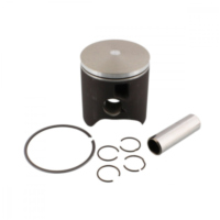 Piston kit complete 53.96 mm c