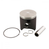 Piston kit complete 53.97 mm d 013214D