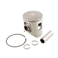 Piston kit complete 53.95 mm a 014223A