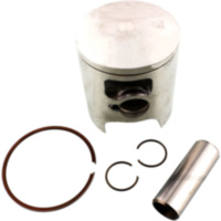 piston Set complete 47.46 mm C