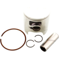 piston Set complete 47.47 mm D