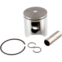 piston Set complete 47.97 mm D