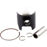 piston Set complete 48.47 mm C