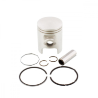 Piston kit complete 41.00 mm