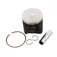 Prox piston kit complete 53.95 mm b