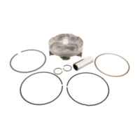Piston kit 76.79mm