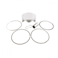 Piston kit 95.98mm 013408C