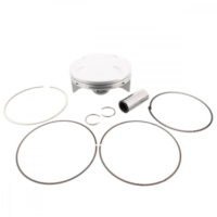Piston kit 95.96mm prox