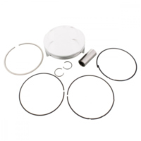 Piston kit 95.97mm