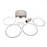 Piston kit 95.99mm 014406C