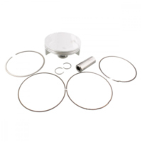 Piston kit 95.99mm