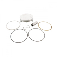 Piston kit 87.97mm