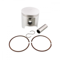 Piston kit 71.96mm