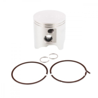 Piston kit 71.96mm prox
