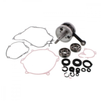Crankshaft Set WWPC163