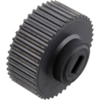 gear oil  pump 289262