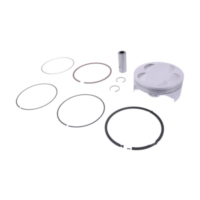 Piston kit 94.97mm c prox 012427C