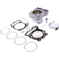 Cylinderkit for: Kawasaki 250 CCM w/o Cylinder Head
