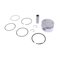 Piston kit 47.50mm wiseco W40122M04750