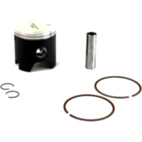 Kolbensatz 64.95MM B Athena passend für Yamaha TZR  250 2MA 1987, 50 PS, 37 kw