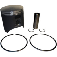Piston kit complete 71.94 mm b
