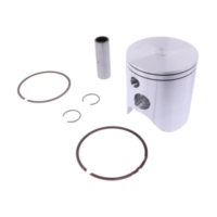 Piston kit 68.50mm wiseco