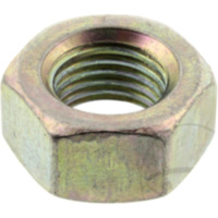 Nut (orig spare part) 00H00300672