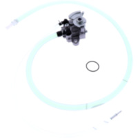 Oelpumpe 125-180cc (orig spare part)
