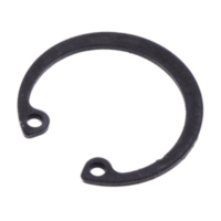 Circlip fan wheel (orig spare part)