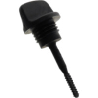 Oil dipstick (orig spare part)