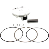 Piston kit 97.96mm a athena