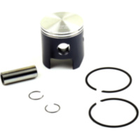 Kolbensatz 55.96MM A Athena passend für Cagiva Mito 7-Gang 125  1991, 31 PS, 23 kw