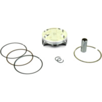 Kolbensatz 76.96 mm A Athena S5F07700002A