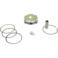 Piston kit 76.75mm a athena S5F07680003A