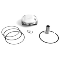 Piston kit 96.95mm a athena S5F09700001A
