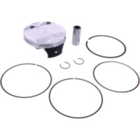 Piston kit 95.95mm a athena S5F09600003A