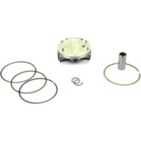 Piston kit 76.97mm b athena S5F07700006B
