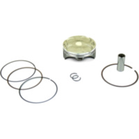 Kolbensatz 76.96 mm B Athena S5F07700009B