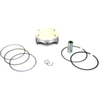 Piston kit 95.46mm b athena