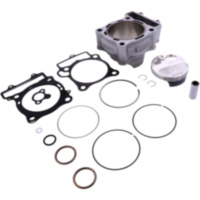 Zylindersatz 289CCM Athena passend für Yamaha XT  125 7401H 2008, 10 PS, 7,3 kw