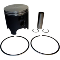 Piston kit 71.95 mm a